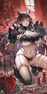 Atago [Azur Lane] free hentai porno, xxx comics, rule34 nude art at  HentaiLib.net