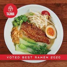Tajima Ramen North Park 531 Photos 559 Reviews Ramen 3015 Adams Ave San Diego Ca Restaurant Reviews Phone Number