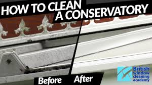 Here at streak free window cleaning, our team of professionally trained window cleaning technicians are dedicated to providing you with a hassle free window cleaning experience. Ionic V4 Professional Window Cleaning System Youtube