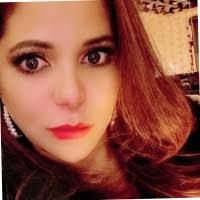 40+ "Aisha Hussain" profiles