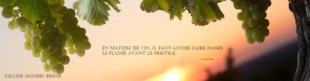 Cellier Dombes Bresse Wine Beer Spirits Store Chatillon Sur Chalaronne 58 Photos Facebook