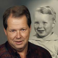 CARLSON, Russell "Russ"