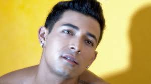 Not So Straight in Silver Lake