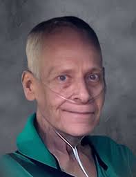 Mr. David "Dog" Wren Obituary