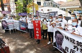 Limbang ferry terminal is strategically situated at the banks of limbang river and the ferries provide journey to labuan and back which normally takes about 2 hours long, provided if there is no tidal issue on that day. Puzzled By Guan Eng S Opposition To Ferry Upgrade The Star