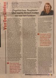 Hij heeft een privékliniek in maaseik, in de vlaamse provincie limburg. Jeff Hoeyberghs Pagina 5 Spaargids Be Forum