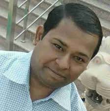 Dhruv Varshney, Bilsi