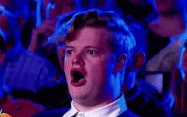 Tin daniel mikos hôm nay, tin tức online mới nhất 24h