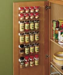 Spice Storage Solutions Spice Storage Spice Storage Solutions Spice Holder