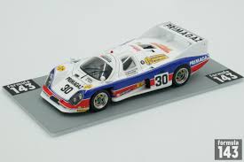 Image result for Marrone 1983 Fleet