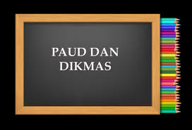 Check spelling or type a new query. Download Persyaratan Perizinan Paud Penyesuaian Spk Pendirian Paud Baru Dan Perpanjangan Izin Informasiguru Com