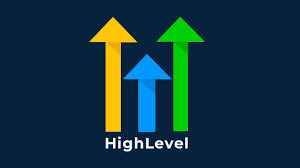 gohighlevel