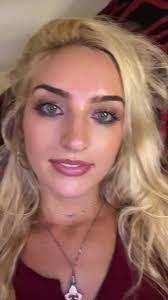 Kelsey Goad's Instagram, Twitter & Facebook