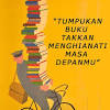 Dharmawangsa dalam surabaya no telp 0315030826. 3
