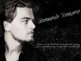 By elaine driver HD wallpapers