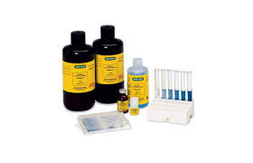 It is named for the biochemist oliver h. Dc Protein Assay Life Science Research Bio Rad