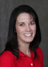 Janine Spence's Instagram, Twitter & Facebook