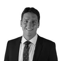 40+ "Edward Bragg" profiles