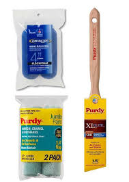 Painting Kitchen Cabinets Tips To Ensure Success Painting Kitchen Cabinets Kitchen Cupboards Paint Kitchen Cabinets