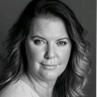 Kimberly Kimber's Instagram, Twitter & Facebook