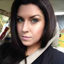 Sexy Straight Lace Front Long Wig