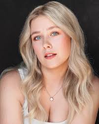 LILY RAWSON Sydney Actors School Graduate 2024 🎓 Lily Rawson is an actor,  filmmaker and dancer based in Sydney, Australia. Growing up as a dancer in  the small town of Yamba, Lily