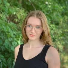 Amanda Clark | The Climate Reality Project