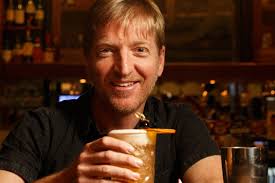 Newcastle Whisky and Craft Spirits Festival offers taste of the top shelf