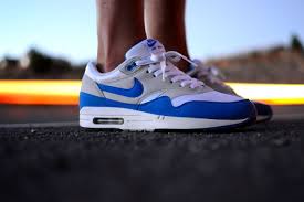Pin On My Style
