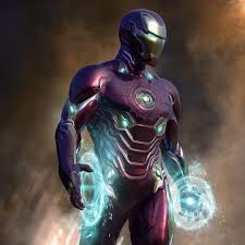 Pin By Basilhs Spanos On Yperhrwes In 2020 Iron Man Armor Iron Man Marvel Concept Art