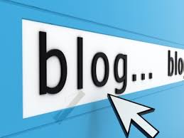 Blog personal versus blog kontes, blogger, blog peribadi, blog segmen