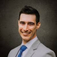 60+ "Anthony Cpa" profiles