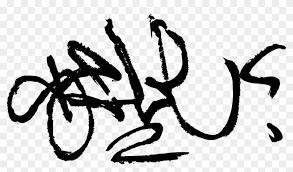 Pin By Hela Donde On Moodboard Graffiti Png Painting