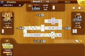 Kami akan membantu dan memberikan panduan kepada anda melalui. How Online Domino Games Create A More Enthusiastic Spirit Among Users Best Online Casinos Tips