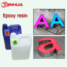 Télécharger plus de 1000 exemples de lettres de motivation ✅ simple, rapide et surtout gratuites ⭐ cliquez ici >>>. Chine La Luminance De La Resine Epoxy Lettres Led Acheter Resine Epoxy Sur Fr Made In China Com