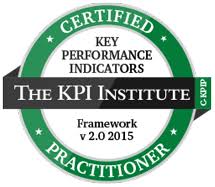 Kpis evaluate the success of an organization or of a particular activity. Certified Okr Professional Kuala Lumpur Kpiinstitute