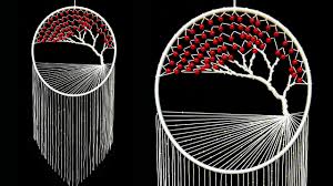 680 x 776 jpeg 199 кб. Beads And Wire Tree Of Life Diy How To Make A Wire Wrapped Tree Of Life Youtube