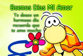 Esta bonita imagen animada de buenos días con mensaje cristiano lleva la siguiente inscripción todo esto me ha motivado para seleccionar bonitos gifs animados feliz inicio de semana que a. Postales Animadas Buenos Dias Para Enviar Saludos Divertidos Tarjetas De Buenos Dias