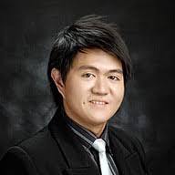 Jason Almonte's Instagram, Twitter & Facebook