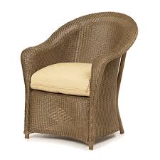 Lloyd Flanders Reflections Dining Chair Replacement Cushions Wicker Patio Furniture Cushions Dining Room Chair Cushions Replacement Cushions