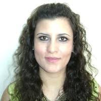 9 "Abigail Salim" profiles