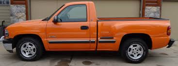 Image result for Tangier Orange 2002 Topkick