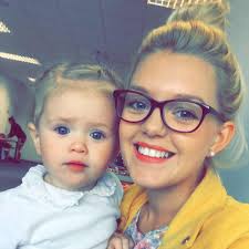 Mum Of Carlow Rose Opens Up About Her Heroin Addiction