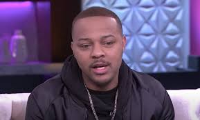 Bow wow responds to backlash after throwing mostly maskless indoor concert amid pandemic. Bow Wow Wants To Join The Wwe Global Times Nigeria