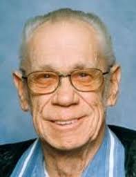 Dwight Oliver Obituary May 16, 2011