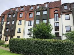 Ihnen fehlt es in hilden also an nichts, außer der passenden wohnung. 2 Zimmer Wohnung Zum Verkauf Noldeweg 32 40724 Hilden Mettmann Kreis Mapio Net