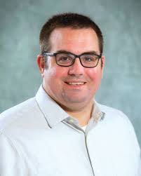 New Faculty Members in the School of Business