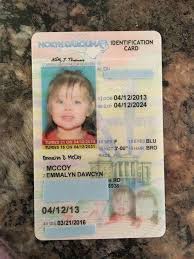 Www Superexpressdocuments Com Passport Online Drivers License Driving Permit