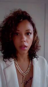 October is knocking. 🍂I will be hitting the stage for the first time in  KCMO. Shout out to Dehe Miah for sharing this platform with me. I looked  forward to networking with