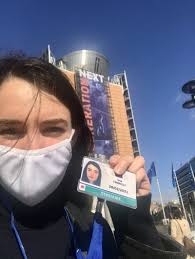 Dr Jutta Baum-Sheridan